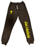 Heavenly Drip SweatPants