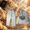 Heavenly Drip Tracksuit V2