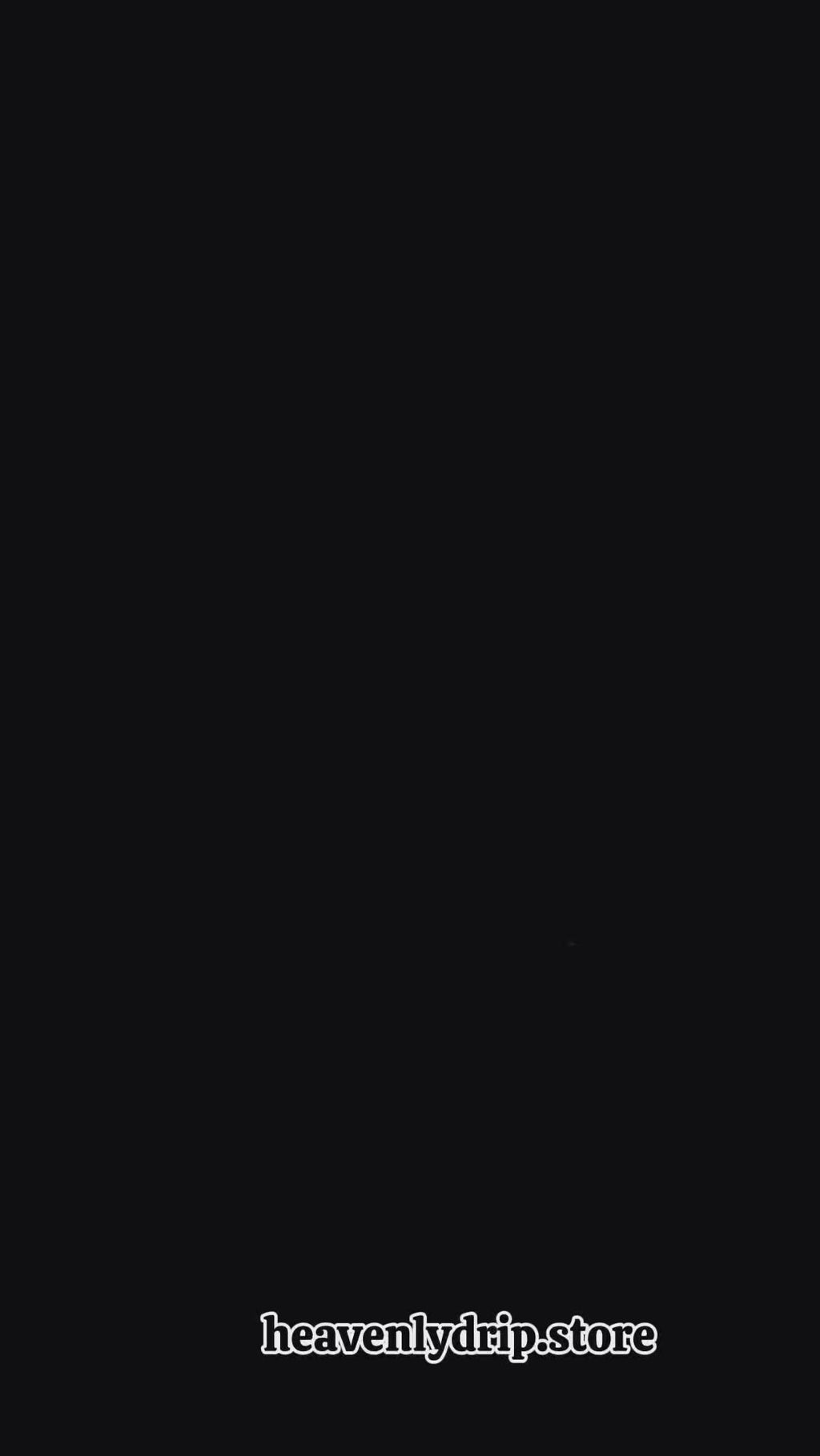 Heavenly Drip Letterman Jacket